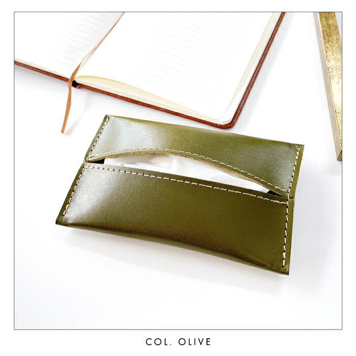 �ƥ��å��奱���� �ܳ� ���ڥ쥶�� ������������ܳ� �쥶�� �ƥ��å��奫�С� �� ��� ���� �ƥ��å��� ������ ���С� �ݥ��åȥƥ��å��奱����