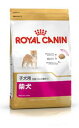 【キャッシュレス5％還元】ROYALCANIN BHN 柴犬 子犬用 3kg【ロイヤルカナン】【正規品】