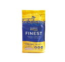 【最大650円クーポン】【ポイント20倍】フィッシュ4ドッグ ファイネスト オーシャンホワイトフィッシュ 12kg【FISH4DOGS】【正規品】