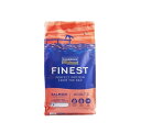 【最大650円クーポン】【ポイント20倍】フィッシュ4ドッグ ファイネスト サーモン 大粒 12kg【FISH4DOGS】【正規品】