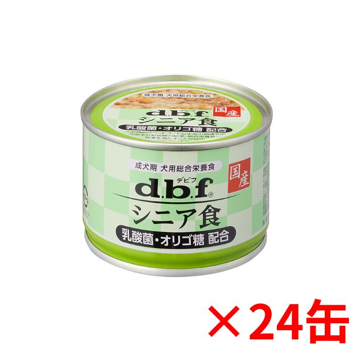 ǥӥ ˥ ݡꥴ۹ 150g24̥å