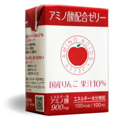 https://thumbnail.image.rakuten.co.jp/@0_mall/leocfoods/cabinet/00286407/imgrc0071962608.jpg