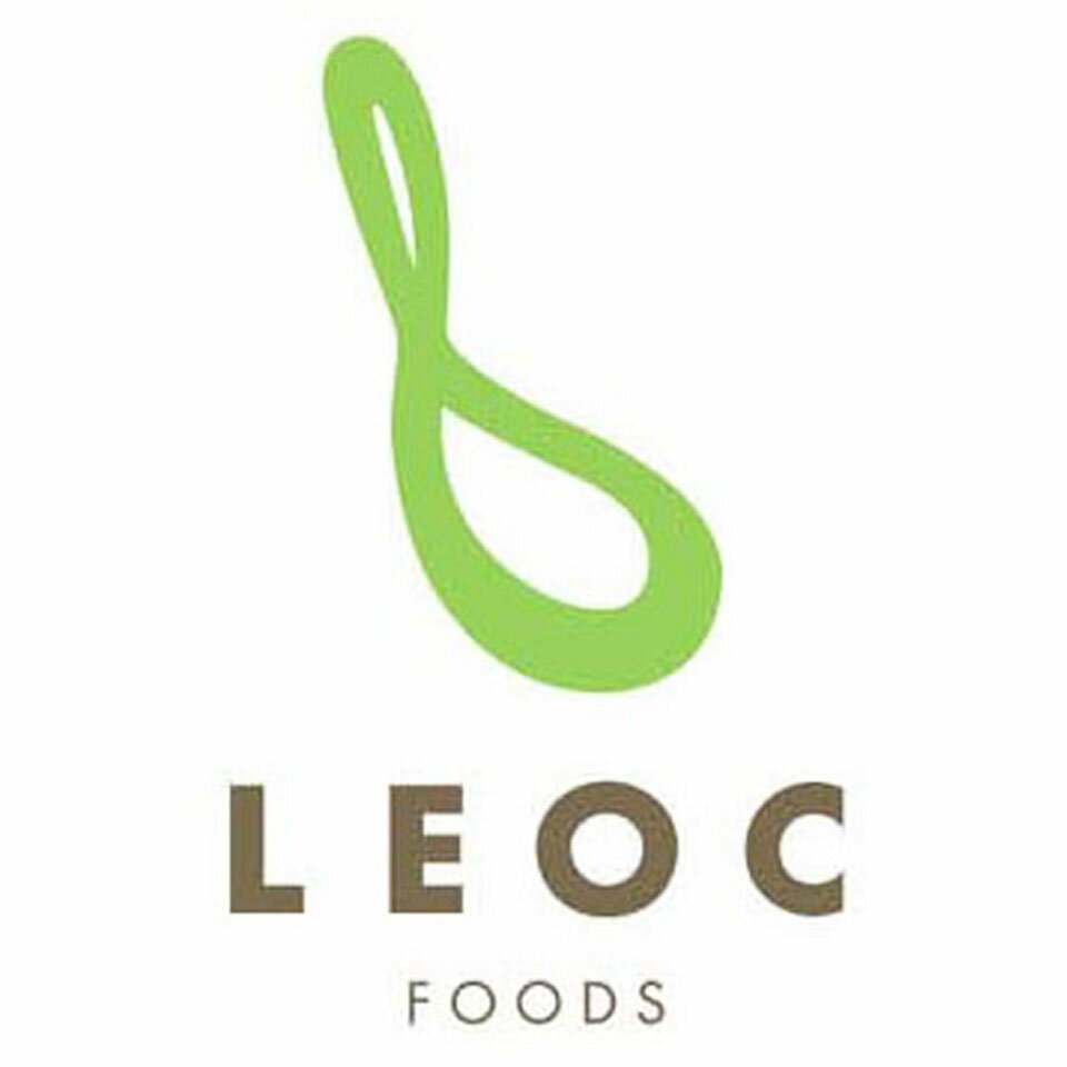 Shop icon