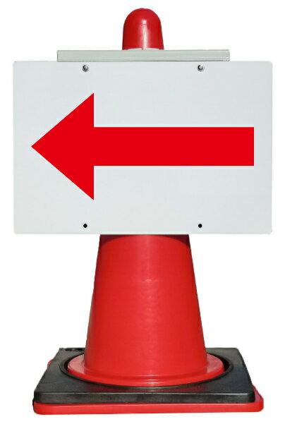 ���顼���������դ��Ѵ��� ��� ����ȿ�͡ʥ����󥵥��󡢥�����ѥͥ롢������ɸ����