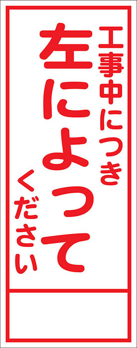 Ѵ 5501400 ĤΤ HC-65A ˤĤˤäƤ ȿ(hc65)