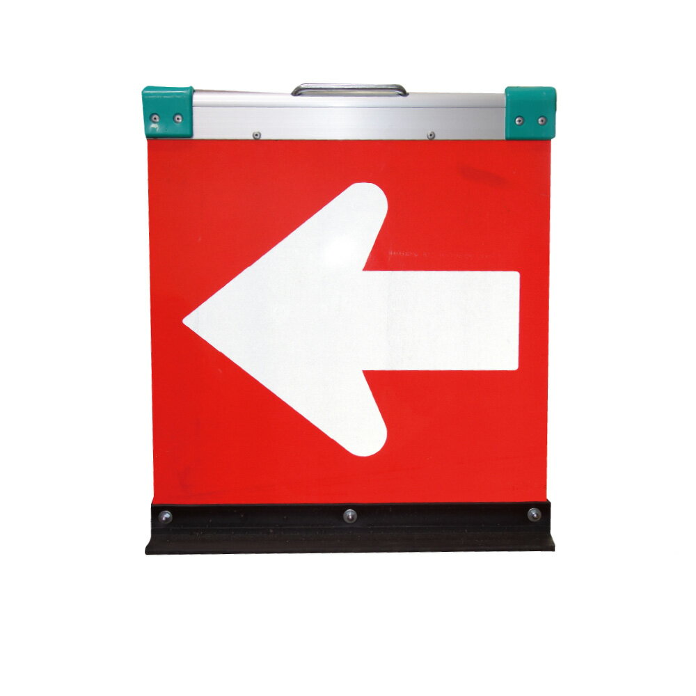 ����̵�� ��������ޤꤿ��������ġ������ؼ��ġ�H500��W450(�⵱�٥ץꥺ��)����/�������2�祻�åȡ�