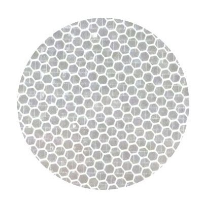 AveryDennison マイクロプリズム反射シート各色（m売り）