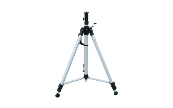 シンワ測定 シンワ三脚ハンドル式エレベーター 76829