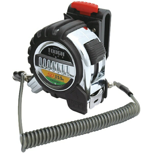 ¬ ٥å եSD25-5.5mۥ 80871