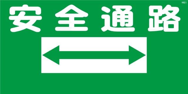 WB1 ������ϩ ���߸���ޥ�ɸ��