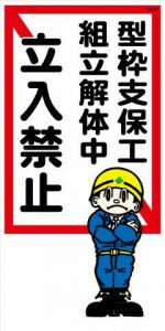 쥪 λ㤨WB20A ȻݹΩ桡Ωػ ߸ޥɸפβǤʤ330ߤˤʤޤ