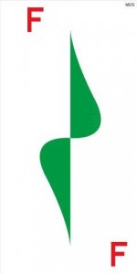 WB70 F��F����ɽ�� ���߸���ޥ�ɸ��