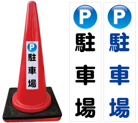 �ޡ�������־쥫�顼������ܤ����10�ĥ��åȡ�����̵����