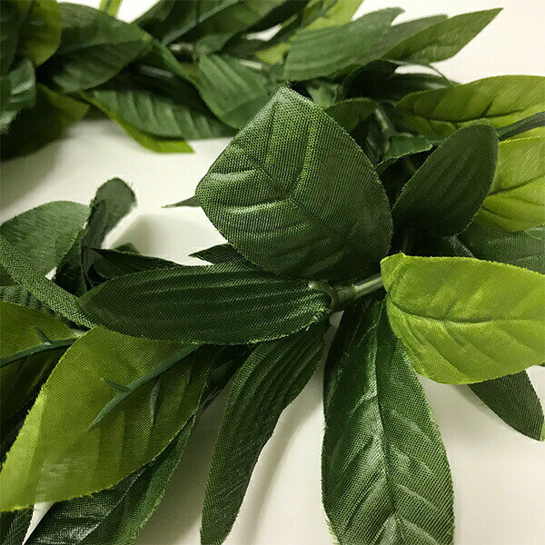 フラダンス マイレ キングマイレ ダブル ハク ヘッドバンド フラ衣装 髪飾り 頭用