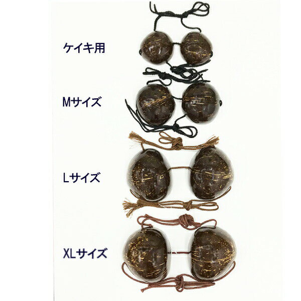 ハワイ直輸入の本場ココブラ入荷しました ココブラ Mサイズ 別倉庫からの配送 ココナッツ フラダンス 衣装 フラ ダンス