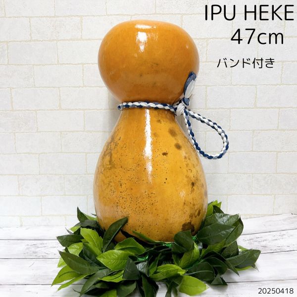 楽天市場】フラ 楽器 イプ(パーカッション・打楽器|楽器・音響 楽天市場】フラ 楽器 イプ(パーカッション・打楽器|楽器・音響