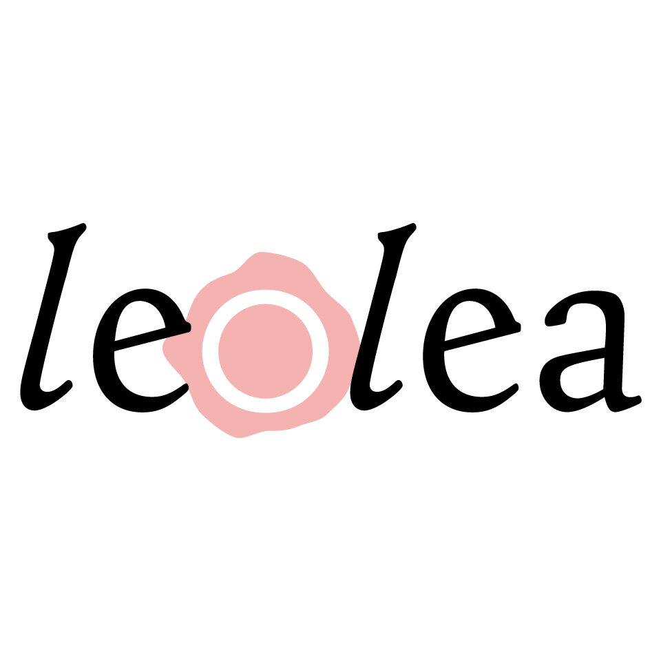 Shop icon