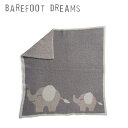 ブランド ベアフットドリームス Barefoot Dreams 商品名 ベアフットドリームス B661 コージーシック フォローミー ブランケット エレファント 素材 ポリエステル100％ カラー ・ダブグレー/ストーンB661-3C-99-A1 サイズ 約76cm×約80cm ※スタッフが平置き採寸を行っており伸縮性があるため、 稀に記載の長さより1〜3cm程度長い等の誤差が御座います。 ※商品についてのご注意点※ ・リボンの素材が入荷時期により異なっておりお選び頂けません。 ・生地の特性上繊維が抜けやすくなっております。 ・ベアフットドリームス素材の特性上、網目が大変大きく穴が開いておる様に見える部分も御座います。 ・縫製の品質にバラつきがある場合がございます。 ・日本メーカーの製品に比べ海外製品特有の匂い・マチ穴、糸のほつれ(紐の縫い合わせ)など細部の仕上がりや縫製に甘さが見られます。 ・お使いのパソコンモニターにより色合いが異なる場合が御座います。 ・当店ではラッピング等のサービスが御座いません。予めご了承願います。 ・全てメーカーの検品を通過した良品ですので商品の機能を果たす限り返品交換は出来かねます。 ご確認の上ご購入お願いいたします。【ベアフットドリームス Barefoot Dreams】 ベアフット ドリームズのコレクションは、世界中の高級デパート、セレクトショップなどで高い人気を博しています。 ブランド ベアフットドリームス Barefoot Dreams 商品名 ベアフットドリームス B661 コージーシック フォローミー ブランケット エレファント 素材 ポリエステル100％ カラー ・ダブグレー/ストーンB661-3C-99-A1 サイズ 約76cm×約80cm ※スタッフが平置き採寸を行っており伸縮性があるため、 稀に記載の長さより1〜3cm程度長い等の誤差が御座います。 ※商品についてのご注意点※ ・リボンの素材が入荷時期により異なっておりお選び頂けません。 ・生地の特性上繊維が抜けやすくなっております。 ・ベアフットドリームス素材の特性上、網目が大変大きく穴が開いておる様に見える部分も御座います。 ・縫製の品質にバラつきがある場合がございます。 ・日本メーカーの製品に比べ海外製品特有の匂い・マチ穴、糸のほつれ(紐の縫い合わせ)など細部の仕上がりや縫製に甘さが見られます。 ・お使いのパソコンモニターにより色合いが異なる場合が御座います。 ・当店ではラッピング等のサービスが御座いません。予めご了承願います。 ・全てメーカーの検品を通過した良品ですので商品の機能を果たす限り返品交換は出来かねます。 ご確認の上ご購入お願いいたします。 関連商品 その他ベアフットドリームス Barefoot Dreams商品こちら