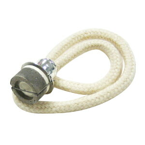 �顦�ܡ��� �� �ߥ� ����ߥå� �С��ʡ� �� �ߥ˥����ѡ��ؤ��� ���ץ٥른�� �����ޥ����� ���Ѳ�