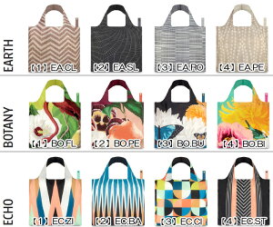 ローキー/エコバッグ/送料無料/エコバッグ/レジかご/折りたたみ/エコバック