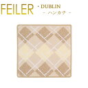 [  tFC[ nJ` 30~30 _u DUBLIN Feiler Chenille Towel