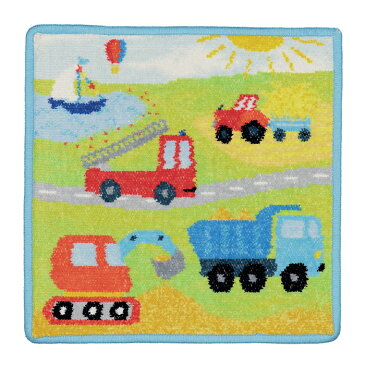 メール便 送料無料 フェイラー ハンカチ 25×25 ムーブオン 0229 Move on Feiler Chenille Towel