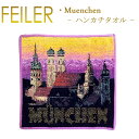  tFC[ nJ` ~w MUENCHEN 30cm~30cm ^InJ` 056