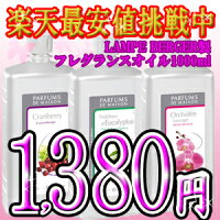 ゲリラ