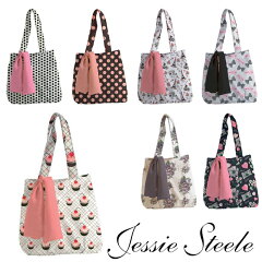 https://thumbnail.image.rakuten.co.jp/@0_mall/leonekobe/cabinet/jessie_steele/toto/820-js-tote7.jpg