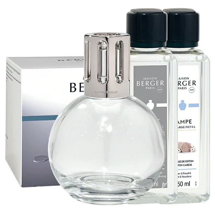 ץ٥른 å󥷥륯ꥢ 360 250ml 2դ ޥ Essentielle ᥾٥른 Maison Berger