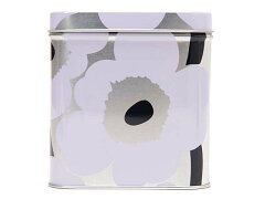 https://thumbnail.image.rakuten.co.jp/@0_mall/leonekobe/cabinet/marimekko/m-kitchin/m-tbs-64458-002.jpg