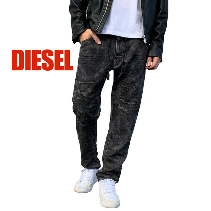 ds-denim-103.jpg ds-denim-103.jpg