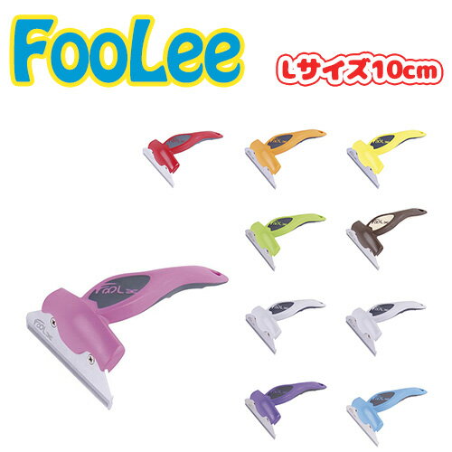 ǹ3,980߰ʾ ̵ Foolee ա꡼ L ա꡼ ֥饷 ա꡼ ڥå ա꡼