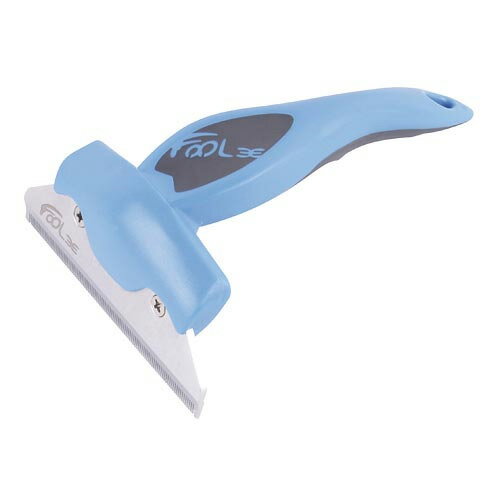 �ǹ�3,980�߰ʾ�� ����̵�� Foolee �ա��꡼ L������ �ա��꡼ �֥饷 �ա��꡼ �ڥå� �ա��꡼