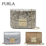 ̵ ե furla ȥݥꥹ ߥ ܥǥ ݥå ߥ˥