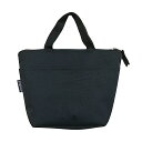 ジャンスポーツ バッグ 5.5L LUNCH TOTE ランチトート JS0A3P66 保温 保冷