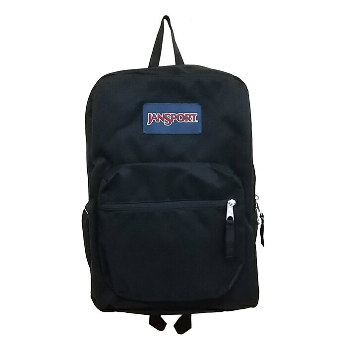 JANSPORT リュック メンズ ジャンスポーツ リュック 26L CROSS TOWN クロスタウン JS0A47LW バックパック