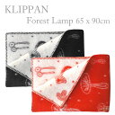 Nbp E[~juPbg 65~90 tHXgv 2428 FOREST LAMP