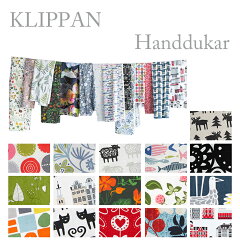 https://thumbnail.image.rakuten.co.jp/@0_mall/leonekobe/cabinet/zakka/klippan/kp-kitchen_towel.jpg