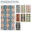 ڥɥȥ PENDLETON ֥󥱥å С 101cm177cm㥬  XB233 3Oversized Jacquard Towels Ƚ Х