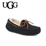  UGG ⥫  Dakota åݥ ࡼȥ ǥ 5612 եåȥ塼 ץ ܳ