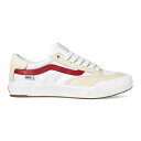 【訳あり】 【VANS】 ヴァンズ MN バール MN Berle バンズ VN0A5JIJ9BJ 【6】vans