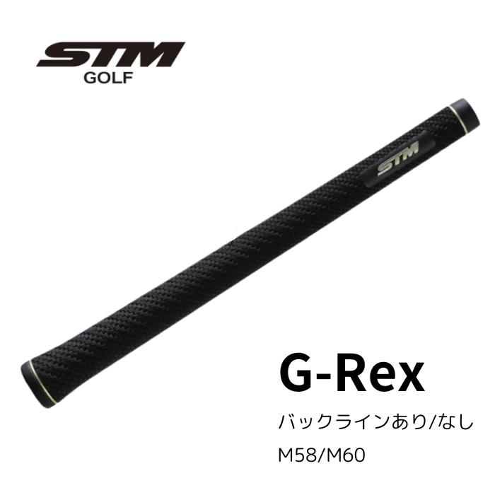 楽天市場】Zex)(ゴルフ|スポーツ・アウトドア)の通販 楽天市場】Zex)(ゴルフ|スポーツ・アウトドア)の通販