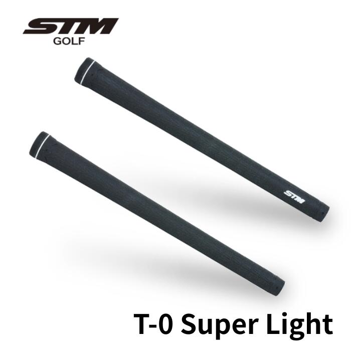 STMGOLF Tシリーズ　T-0スーパーライト