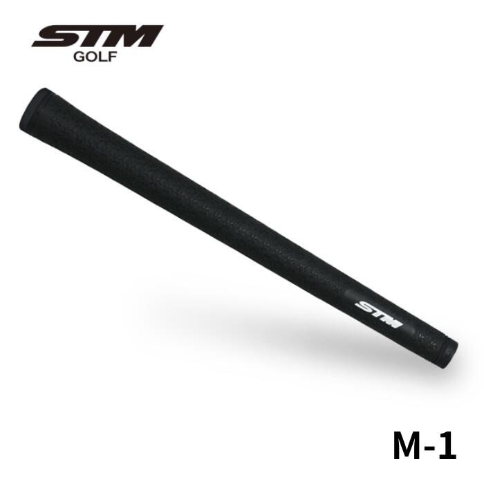 STMGOLF Mシリーズ　M-1