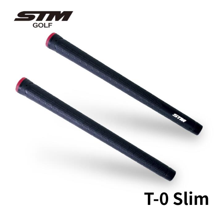STMGOLF Tシリーズ　T-0SLIM
