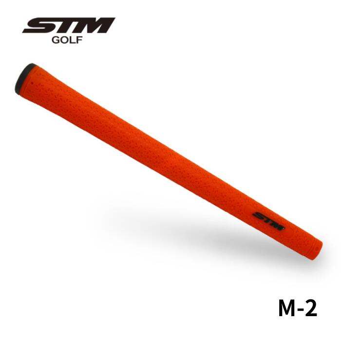 乐天商城 - STMGOLF Mシリーズ M-2