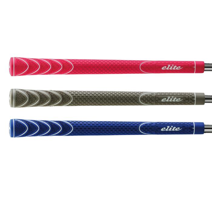 ���꡼�ȥ���å� �ĥ������ƥ��󥰥졼����� ����ե���å�