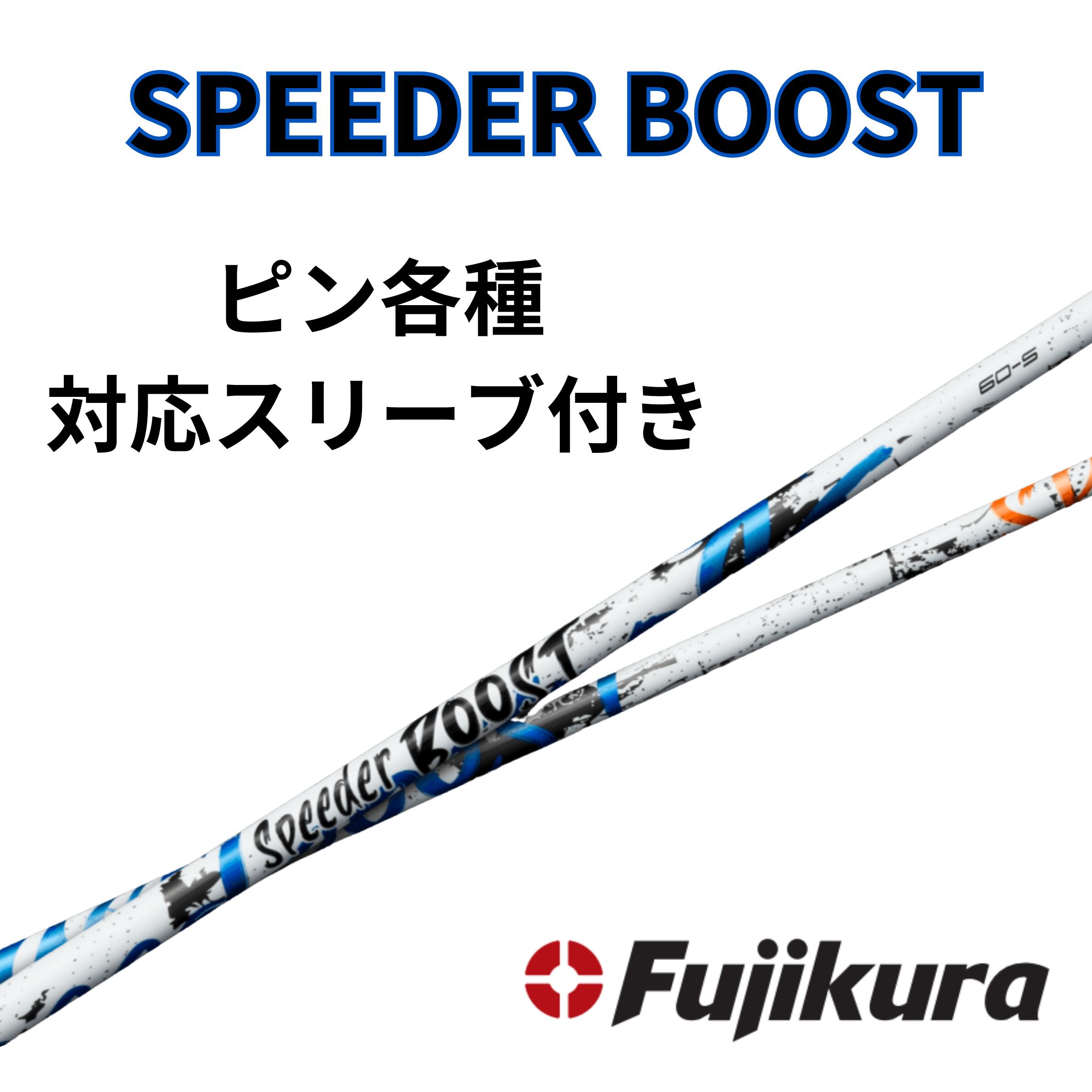 【SALE／50%OFF】CELFORD 【CELFORD GOLF】 中綿ブルゾン セルフォード スポーツ・アウトドア用品 ゴルフグッズ ブラック ホワイト ベージュ【送料無料】