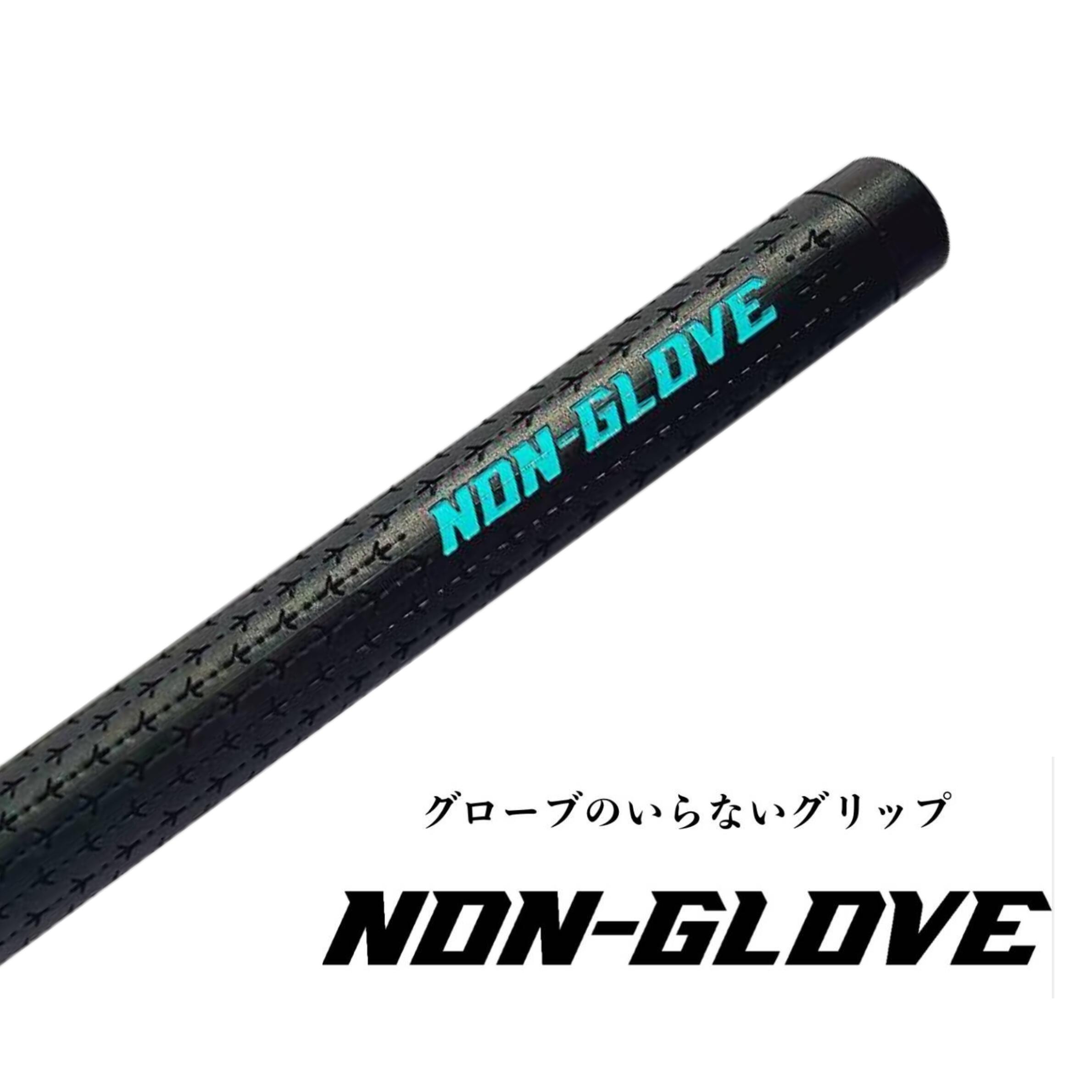 楽天市場】グリップ ノンテーパー（ゴルフ｜スポーツ・アウトドア）の通販
